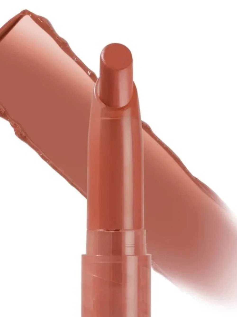 NEW Colourpop Lippie Stix at twilight